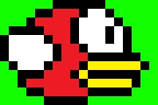 Flappy